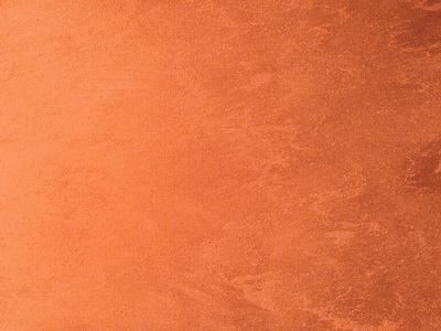 Перламутровая краска с перламутровым песком Decorazza Lucetezza (Лучетецца) в цвете LC 18-05